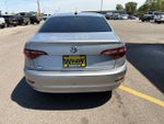 2021 Jetta Thumbnail 7