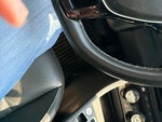 2021 Jetta Thumbnail 12