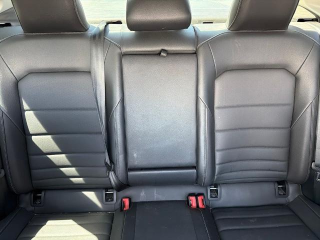 2021 Volkswagen Jetta - $13,687