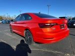 2019 Jetta Thumbnail 6