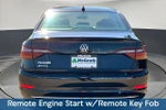 2019 Jetta Thumbnail 6