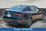 2019 Jetta Thumbnail 7