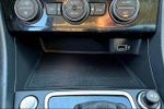 2019 Jetta Thumbnail 19