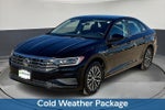 2019 Jetta Thumbnail 3