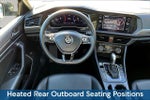 2019 Jetta Thumbnail 10