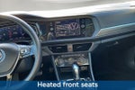 2019 Jetta Thumbnail 11