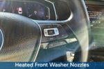 2019 Jetta Thumbnail 15
