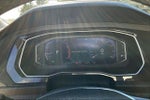 2019 Jetta Thumbnail 16