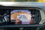 2019 Jetta Thumbnail 18