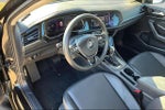 2019 Jetta Thumbnail 20