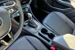 2019 Jetta Thumbnail 21