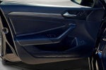 2019 Jetta Thumbnail 22