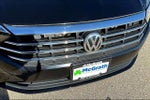 2019 Jetta Thumbnail 29