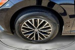 2019 Jetta Thumbnail 30