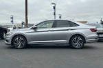 2020 Jetta Thumbnail 5