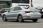 2020 Jetta Thumbnail 6