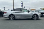 2020 Jetta Thumbnail 8