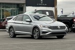 2020 Jetta Thumbnail 9