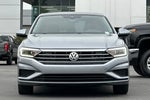 2020 Jetta Thumbnail 10