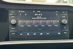2020 Jetta Thumbnail 17