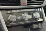 2020 Jetta Thumbnail 19