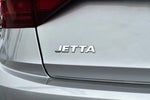 2020 Jetta Thumbnail 26