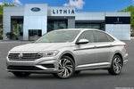 2020 Jetta Thumbnail 29