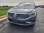 2019 Jetta Thumbnail 2