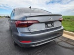 2019 Jetta Thumbnail 3