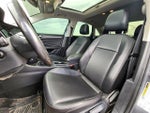 2019 Jetta Thumbnail 4