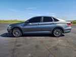2019 Jetta Thumbnail 7
