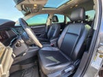 2019 Jetta Thumbnail 8
