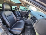 2019 Jetta Thumbnail 11