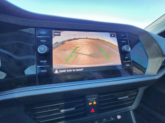 2019 Volkswagen Jetta - $12,850