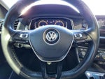 2019 Jetta Thumbnail 16