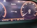 2019 Jetta Thumbnail 17