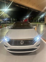 2019 Jetta Thumbnail 2