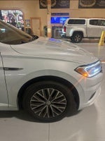 2019 Jetta Thumbnail 3