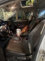 2019 Jetta Thumbnail 6