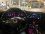 2019 Jetta Thumbnail 7