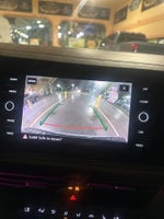 2019 Jetta Thumbnail 8