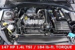 2019 Jetta Thumbnail 11