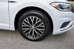 2019 Jetta Thumbnail 13