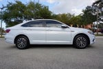 2019 Jetta Thumbnail 14