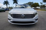 2019 Jetta Thumbnail 15