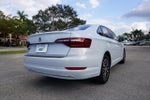 2019 Jetta Thumbnail 19
