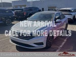 2019 Jetta Thumbnail 1
