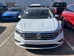 2019 Jetta Thumbnail 3