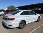 2019 Jetta Thumbnail 5
