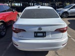 2019 Jetta Thumbnail 6